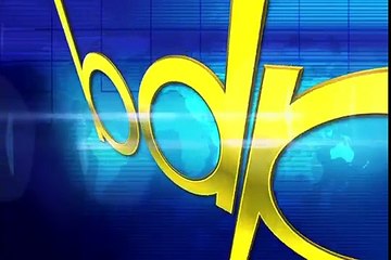 Magdalena: cuatro militares mueren ahogados en playa Marbella