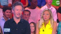 TPMP : Jean-Michel Maire s’essaye au langage des jeunes !