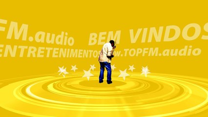 Bem vindo ao nosso canal