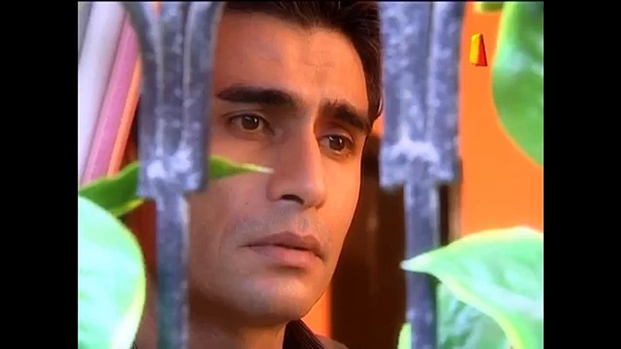 Juhi Jenny Javeria - Episode 56 ATV