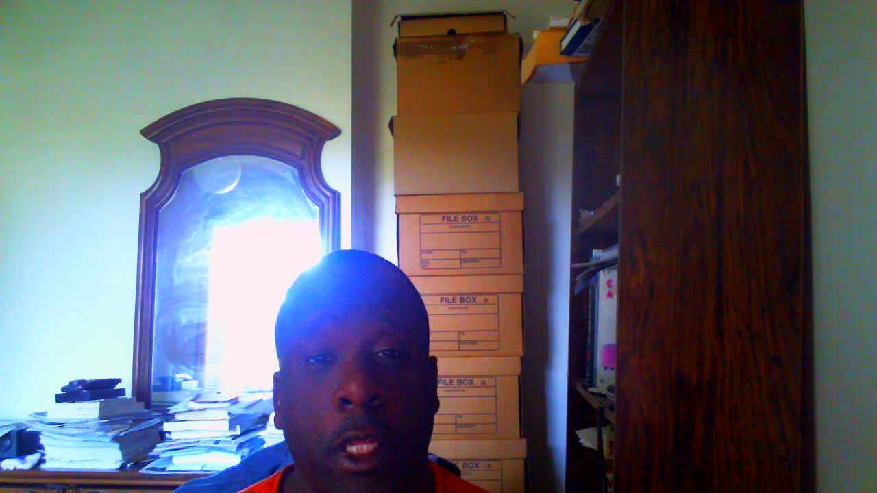 Being A Board Member