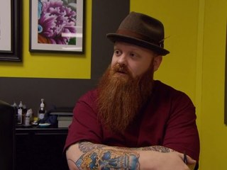 Ink Master Season 7 Episode 1 Dailymotion