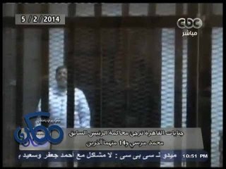 #ممكن | الحصاد الإخباري لـ 5-2-2014