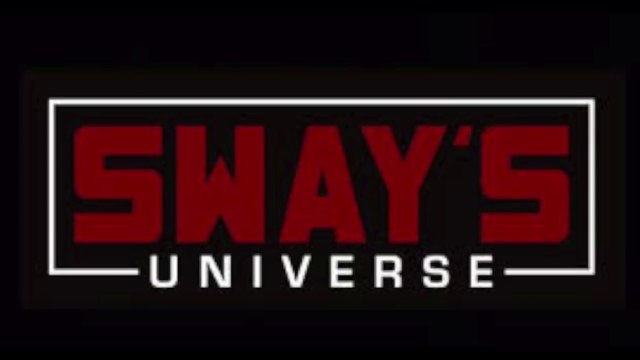 LeToya Luckett Speaks on Love, Cheating, Marriage, Divorce & New Music on Sway in the Morning