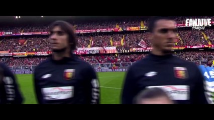 Tomas Rincon vs Juventus (Home) 27/11/2016 | Juventus Target 2017 | HD