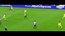 Moise Kean [16 Years Old!] vs Pescara (Home) 19/11/2016 | Debut for Juventus | HD