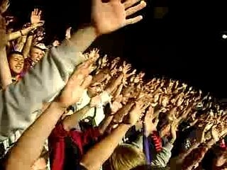 Si t'es fiere detre parisiens psg rennes