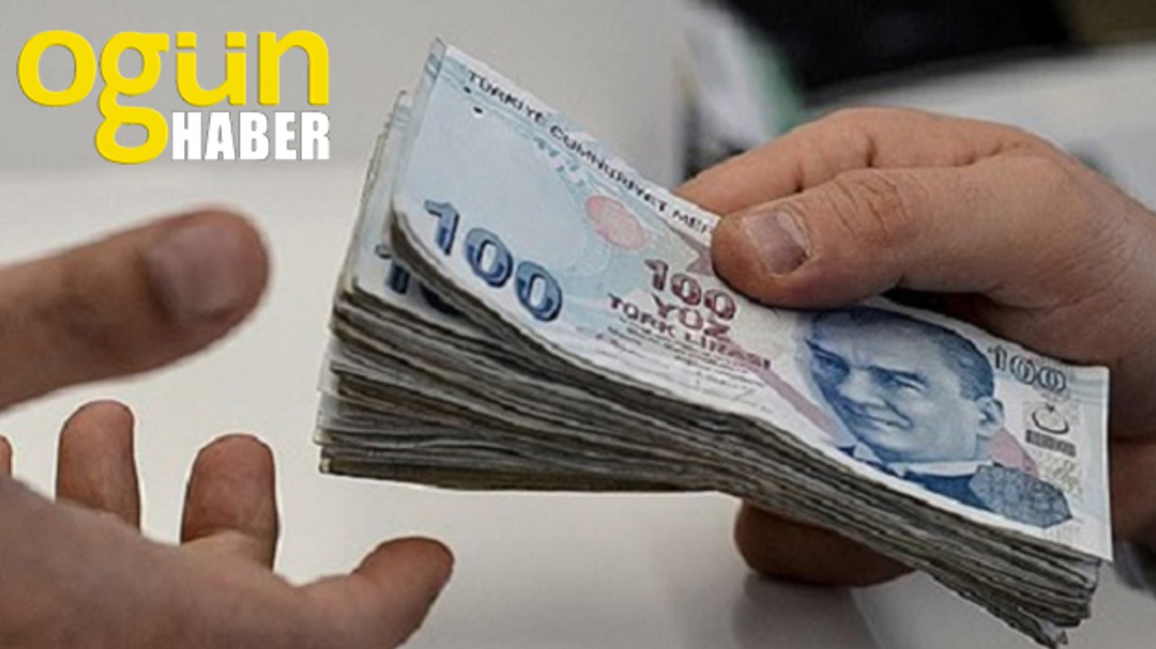 Haber Turu 2 Haziran 2017 Cuma
