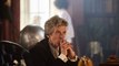 Download || Doctor Who Season 10 Episode 8 