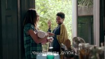 Sdarot.TV סדרות קטסטרופה עונה 2 פרק 1 לצפייה ישירה