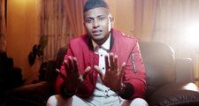 DWAYNE ALI     -     AMPY IZAY       (Gasy HD 2017)