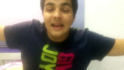 ROY MOVIE REVIEW- THE MOST IRRITATING MOVIE EVER MADE