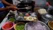Best Street Food India - Indian Street Food Mumbai - Street Food (Part 4)