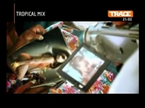 Jean-Marie Ragald - Ecrire un roman