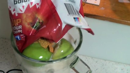 How To Upgrade to iPhone 5S for FREE