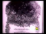 RABINDRANATH TAGORE (1961,Documentary) - by Satyajit Ray