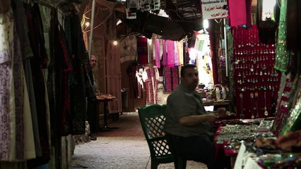 الخليل معجزة المستوطنين ونهاية الزمن الجميل بالنسبة للفلسطينيين