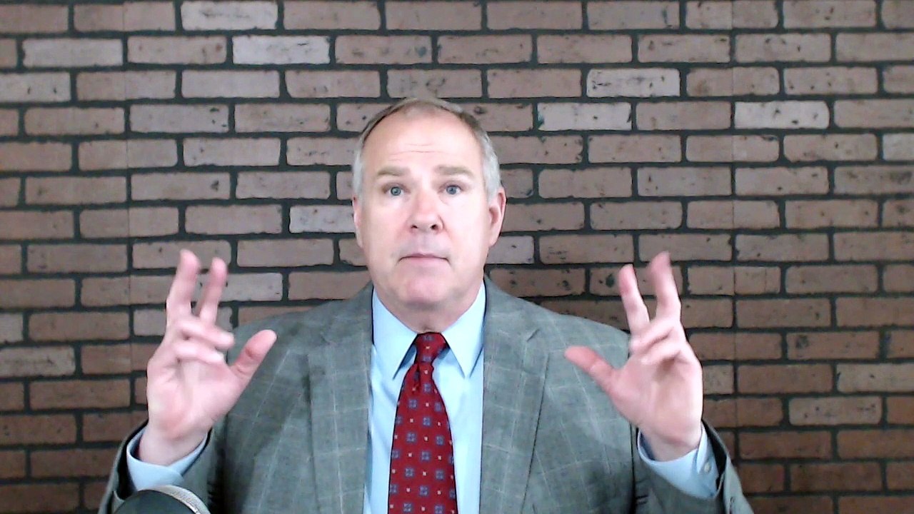 Belief #4 of 5 Beliefs that are Costing You Millions