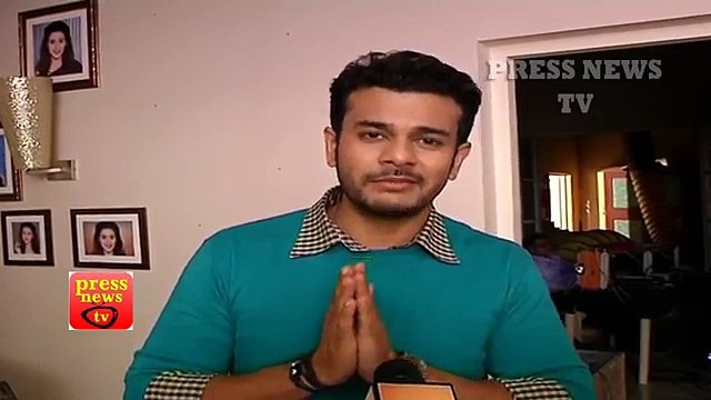 Bhaag Bakool Bhaag 3rd June 2017 - Colors Tv News