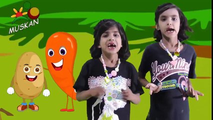 Aalo kachalo mian  ... //  poems  ...// urdu poem for kids  ..//..  urdu poem dailymotion  ..//  3d animation