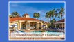 Newly Upgraded Luxury Villa in Emerald Island Resort, Kissimmee, Florida