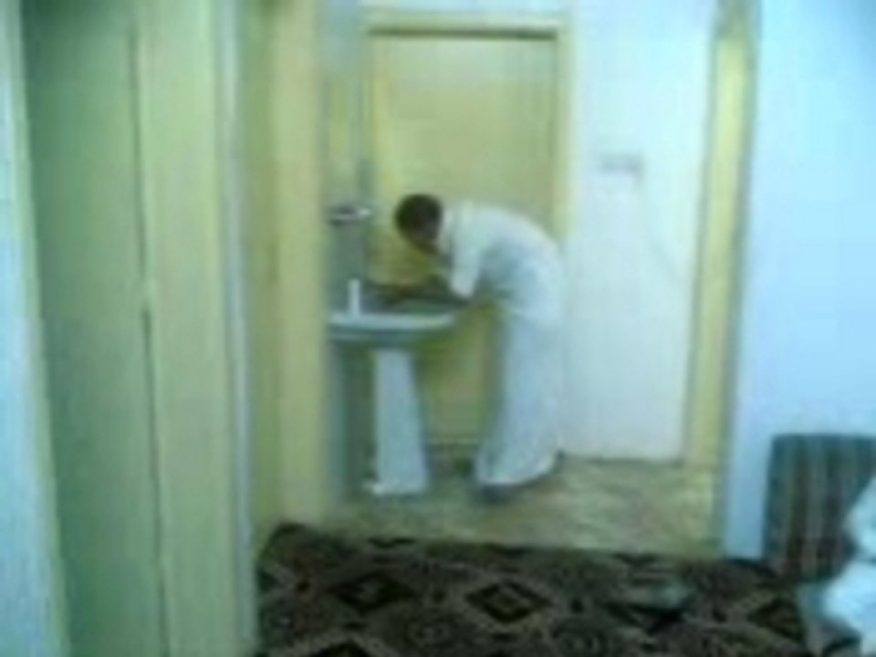 Khol3aa