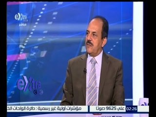 #غرفة_ الأخبار | ارتفاع جماعي لمؤشرات البورصة قبيل ختام تعاملات نهاية الأسبوع