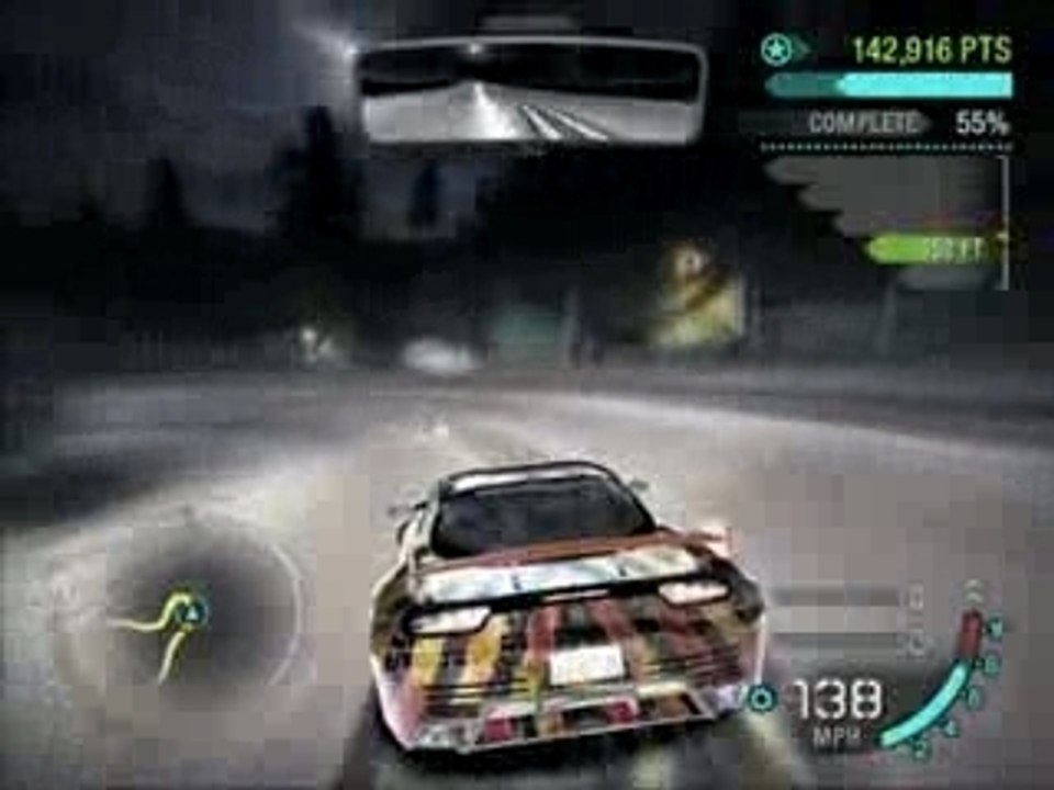 NFSC_BOSS4