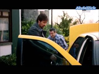 MOSALSAL ZAMAN AL GHADR EP 71  2M  71 مسلسل زمان الغدر – عفت حلقة