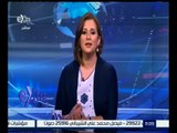 #غرفة_ الأخبار | السيسي يبحث مع نظيره الهندي في نيودلهي سبل  زيادة الاستثمارات في مصر