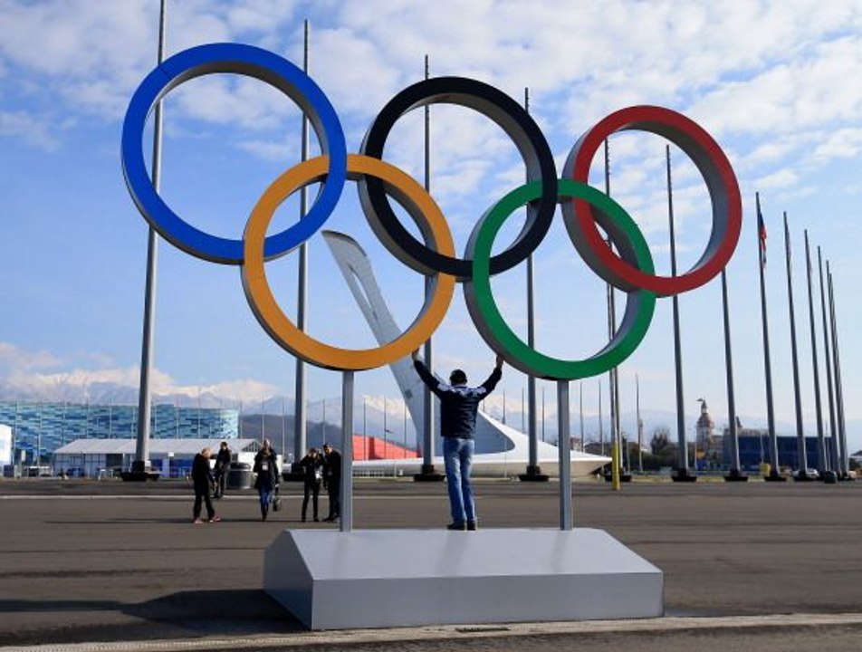 Tokyo Olympic Games may add 3-on-3 basketball to events