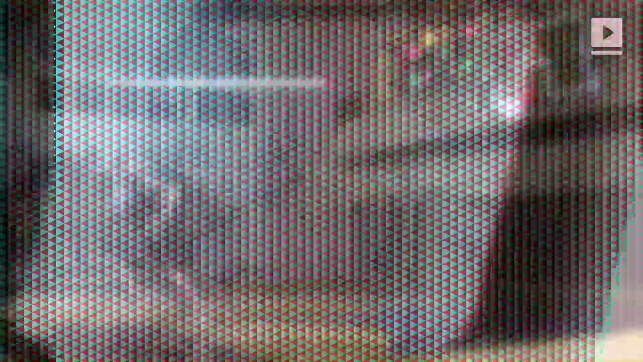 Tokyo Olympic Games may add 3-on-3 basketball to events