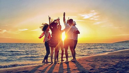 Natural Nootropic Supplements