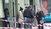 Tragjedia në Torino, merret në pyetje ish-burri i shqiptares - Top Channel Albania - News - Lajme
