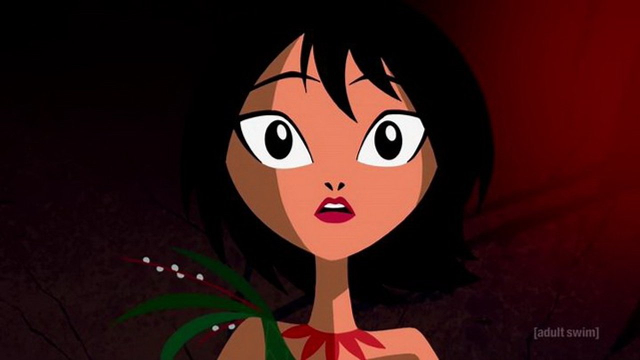 Ex On the Beach US Season 2 Episode 1 Full Episode