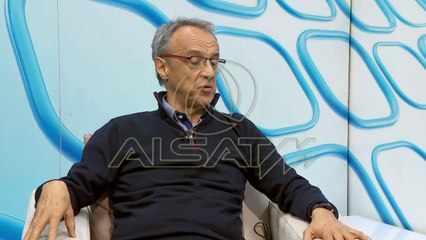 Ekspertët: Lufta kundër ndotjes të zhvillohet gjatë tërë vitit