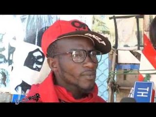 97  DOOR WAAR   Plaque   Partie 2