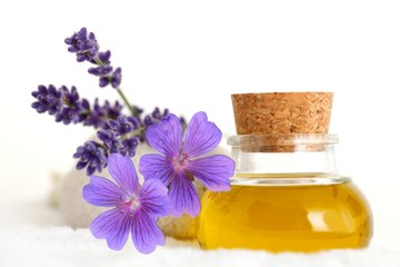 How to Control Hair Fall, A Perfect Solution - 7 Easy Ways of Hair Loss Cure for Natural Hair Growth