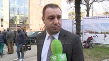 PS, apel opozitës: Rikthehuni në komisione - Top Channel Albania - News - Lajme