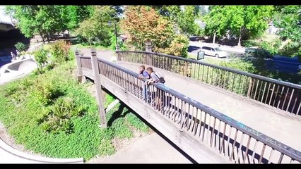 Kevin Hustle - Behind the Name - KVN H$L