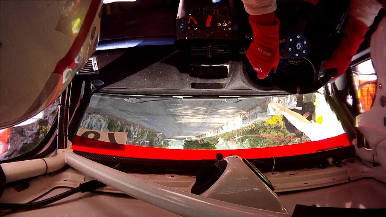 es1 croisette 2017 clio ragnotti 67