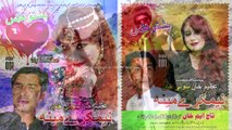 Pahsto New songs 2017 Album Nemgare Meena Vol 01 Azeem Khan Sony Khan Official