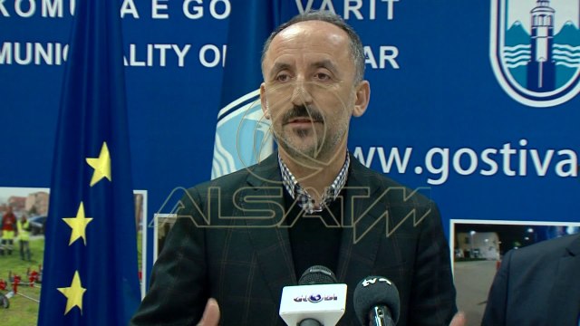 Qeveria e re, LSDM pret përgjigje ndërsa Ahmeti kërkon kohë