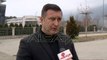 Ekspertët: Mandati nuk varet nga Ivanovi por nga partitë