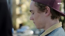 SKAM S04E07 Clip 6