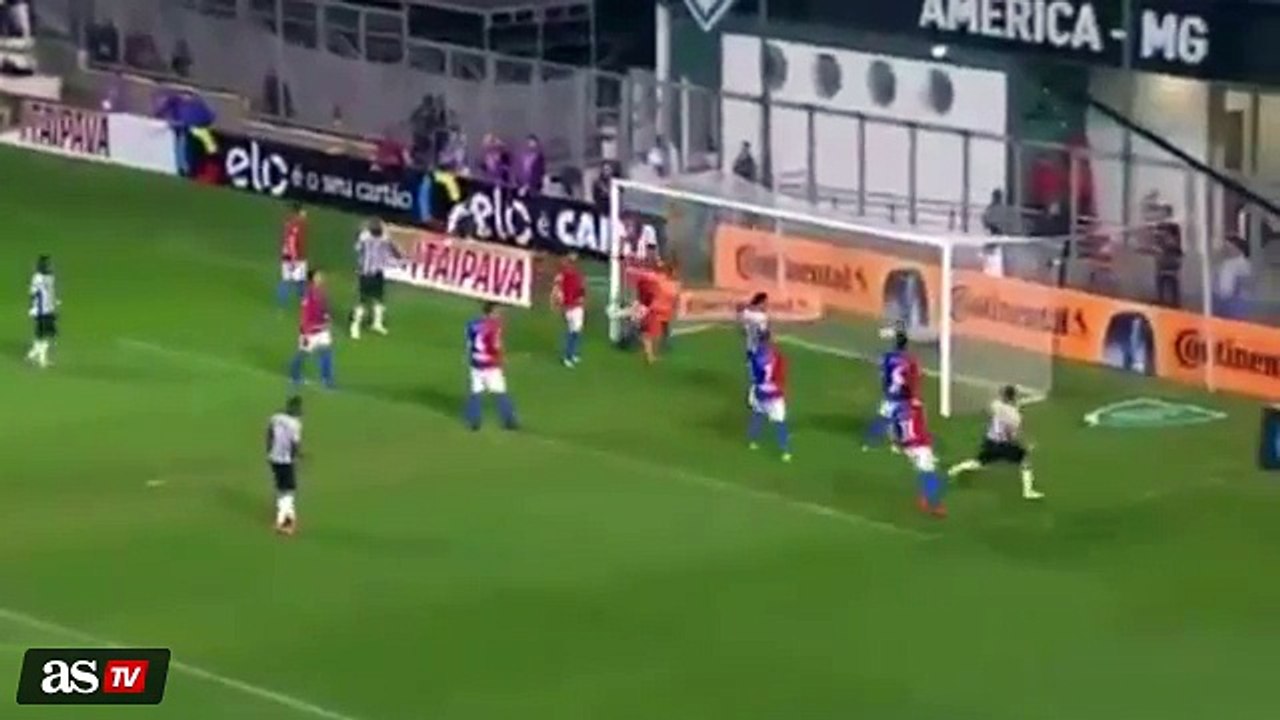direct corner