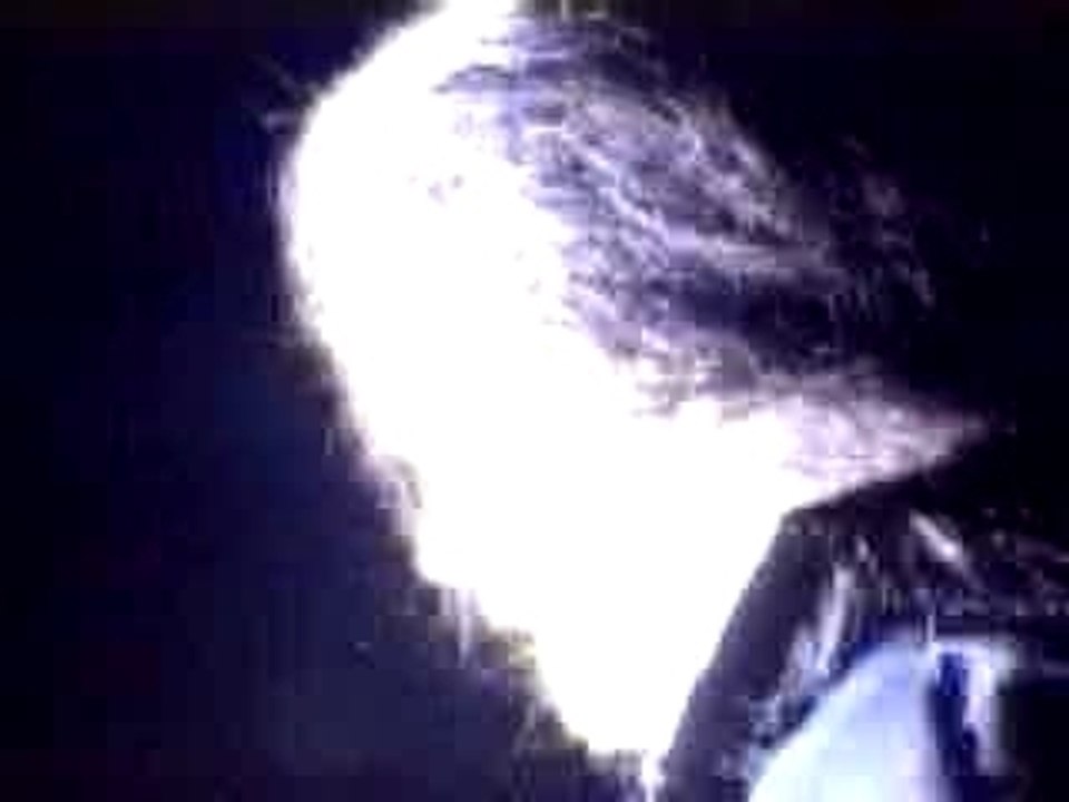 WWE - The Undertaker (1st)