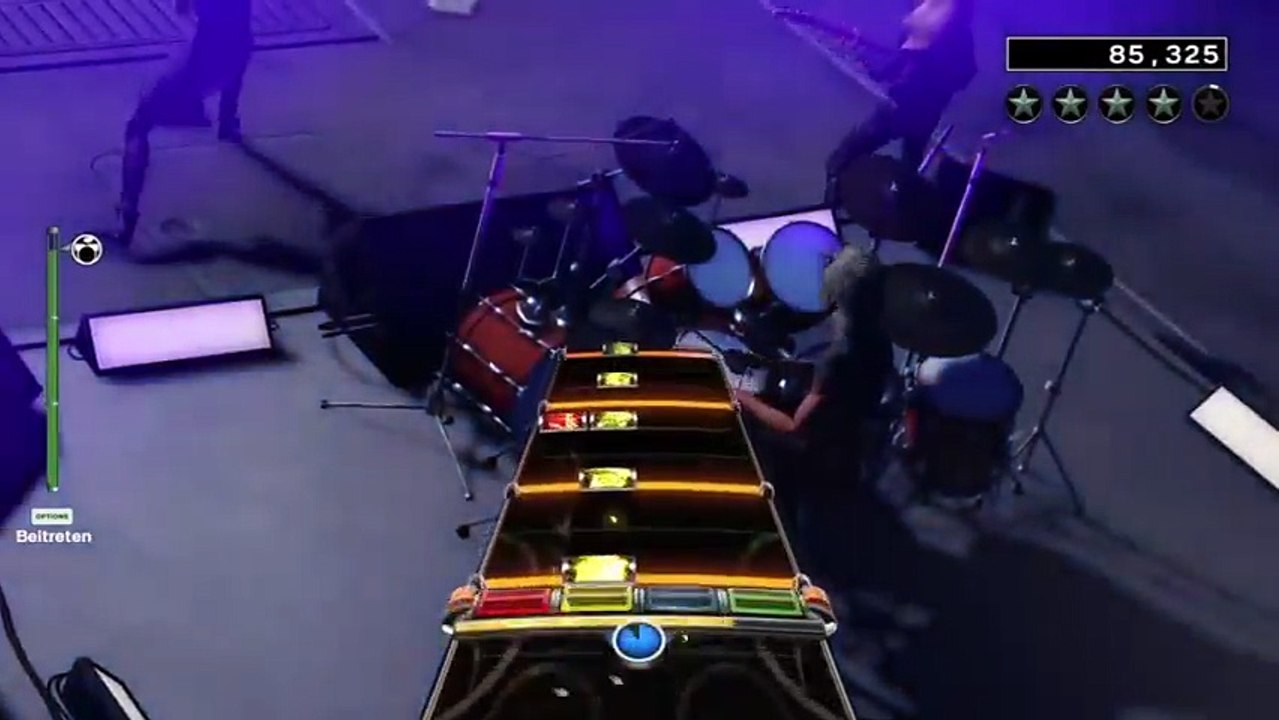 PS4-Live-Übertragung von Ms_Jane92 (145)