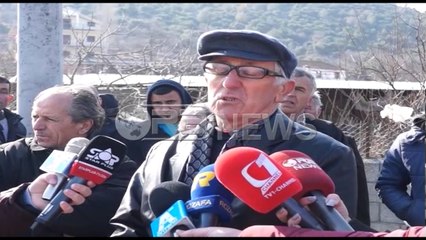 Ora News – Nënshkodra, politikës: S’do merrni kokërr vote nga 13 500 familje!