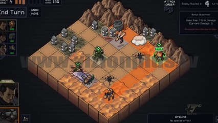 Next - Gaming - Videolojrat më të mira - 13 Shkurt 2017 - Show - Vizion Plus